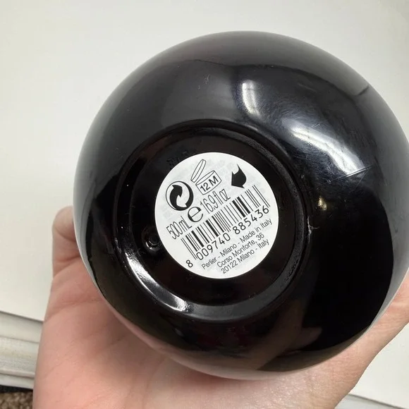 Perlier Imperial Honey Marvellous Bath Cream Pump 16.9 fl oz New - Picture 4 of 4